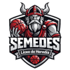 Semedes LH